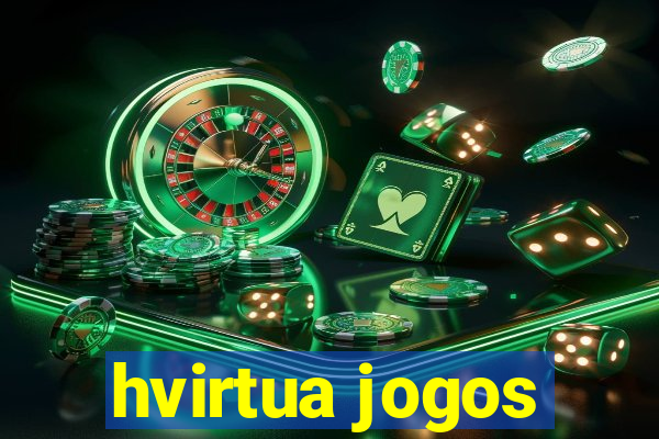 hvirtua jogos